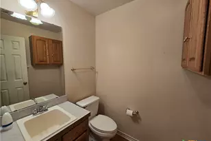 2633 Bottoms East Rd, Troy, TX 76579 - Photo 19