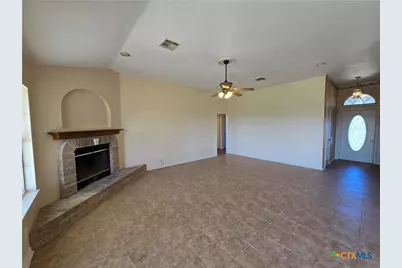 2633 Bottoms East Road, Troy, TX 76579 - Photo 3