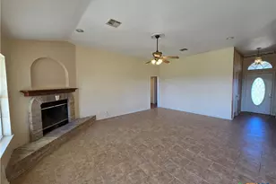 2633 Bottoms East Rd, Troy, TX 76579 - Photo 3
