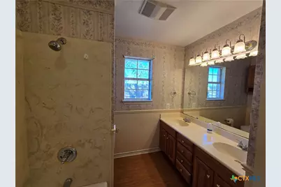 2633 Bottoms East Road, Troy, TX 76579 - Photo 11