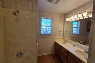 2633 Bottoms East Rd, Troy, TX 76579 - Photo 11