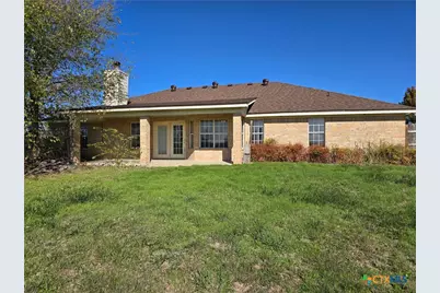 2633 Bottoms East Road, Troy, TX 76579 - Photo 21