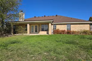 2633 Bottoms East Rd, Troy, TX 76579 - Photo 21