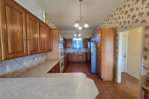 2633 Bottoms East Rd, Troy, TX 76579 - Photo 7