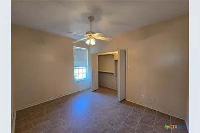 2633 Bottoms East Road, Troy, TX 76579 - Photo 17
