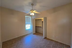 2633 Bottoms East Rd, Troy, TX 76579 - Photo 17