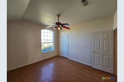 2633 Bottoms East Road, Troy, TX 76579 - Photo 5