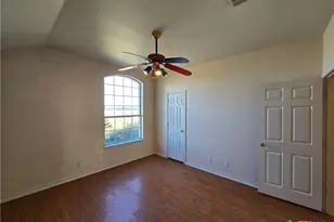 2633 Bottoms East Rd, Troy, TX 76579 - Photo 5