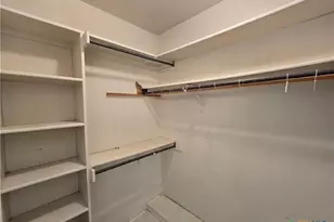 2633 Bottoms East Rd, Troy, TX 76579 - Photo 13