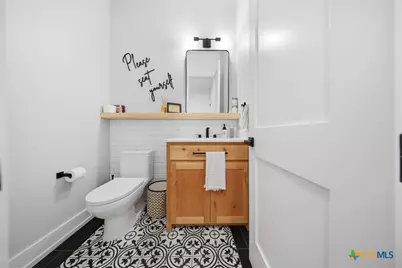 112 Chattanooga Court, Belton, TX 76513 - Photo 23