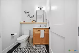 112 Chattanooga Ct, Belton, TX 76513 - Photo 23