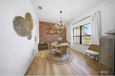 112 Chattanooga Court, Belton, TX 76513 - Photo 13