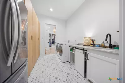 112 Chattanooga Court, Belton, TX 76513 - Photo 31