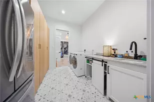 112 Chattanooga Ct, Belton, TX 76513 - Photo 31