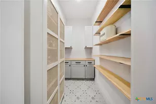 112 Chattanooga Ct, Belton, TX 76513 - Photo 21