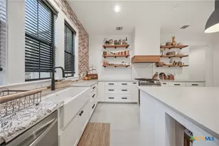 112 Chattanooga Ct, Belton, TX 76513 - Photo 17