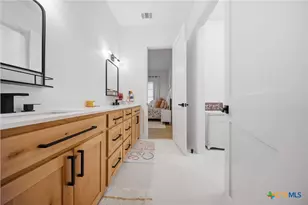 112 Chattanooga Ct, Belton, TX 76513 - Photo 35