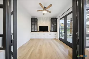 112 Chattanooga Ct, Belton, TX 76513 - Photo 11