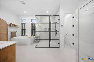 112 Chattanooga Ct, Belton, TX 76513 - Photo 25