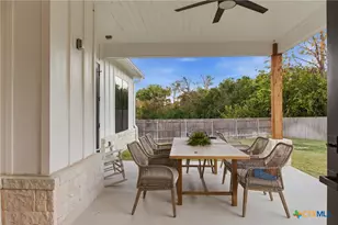 112 Chattanooga Ct, Belton, TX 76513 - Photo 39