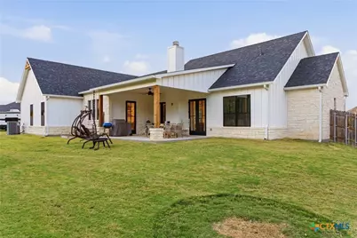 112 Chattanooga Court, Belton, TX 76513 - Photo 41