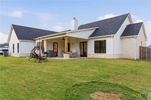 112 Chattanooga Ct, Belton, TX 76513 - Photo 41