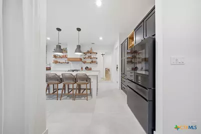 112 Chattanooga Court, Belton, TX 76513 - Photo 15