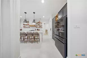 112 Chattanooga Ct, Belton, TX 76513 - Photo 15