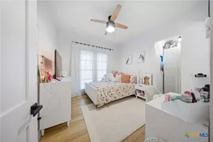 112 Chattanooga Ct, Belton, TX 76513 - Photo 33