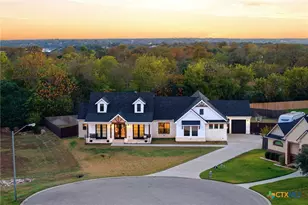 112 Chattanooga Ct, Belton, TX 76513 - Photo 5