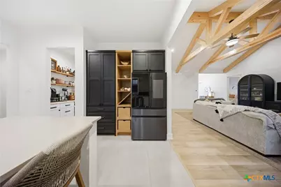 112 Chattanooga Court, Belton, TX 76513 - Photo 19