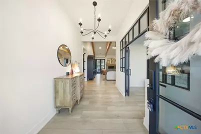 112 Chattanooga Court, Belton, TX 76513 - Photo 9