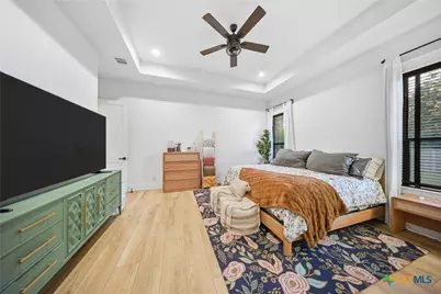 112 Chattanooga Court, Belton, TX 76513 - Photo 27