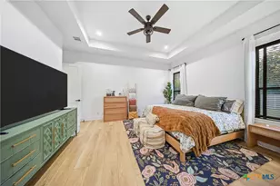 112 Chattanooga Ct, Belton, TX 76513 - Photo 27