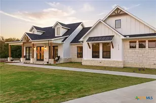 112 Chattanooga Ct, Belton, TX 76513 - Photo 3