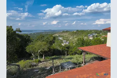 2000 Village Oak, Canyon Lake, TX 78133 - Photo 3