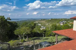 2000 Village Oak, Canyon Lake, TX 78133 - Photo 3