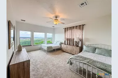 2000 Village Oak, Canyon Lake, TX 78133 - Photo 39