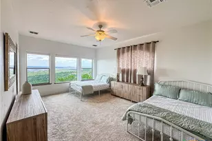 2000 Village Oak, Canyon Lake, TX 78133 - Photo 39