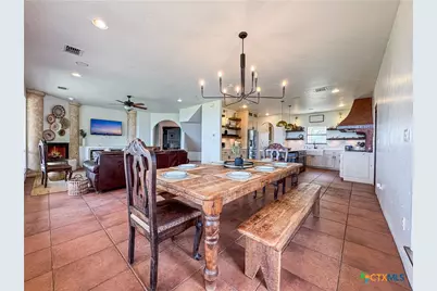 2000 Village Oak, Canyon Lake, TX 78133 - Photo 17