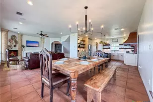 2000 Village Oak, Canyon Lake, TX 78133 - Photo 17