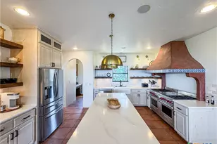 2000 Village Oak, Canyon Lake, TX 78133 - Photo 7