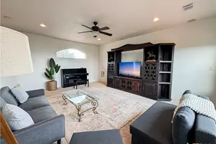 2000 Village Oak, Canyon Lake, TX 78133 - Photo 41