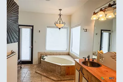 2000 Village Oak, Canyon Lake, TX 78133 - Photo 25