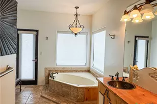 2000 Village Oak, Canyon Lake, TX 78133 - Photo 25