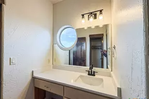 2000 Village Oak, Canyon Lake, TX 78133 - Photo 37