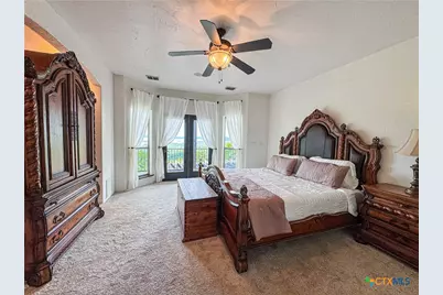 2000 Village Oak, Canyon Lake, TX 78133 - Photo 23