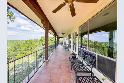 2000 Village Oak, Canyon Lake, TX 78133 - Photo 47