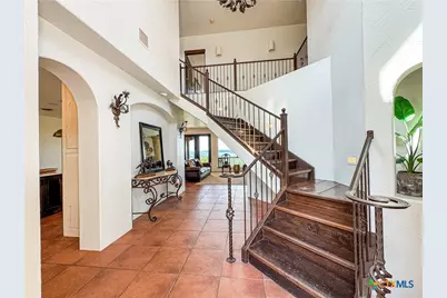 2000 Village Oak, Canyon Lake, TX 78133 - Photo 13