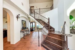 2000 Village Oak, Canyon Lake, TX 78133 - Photo 13